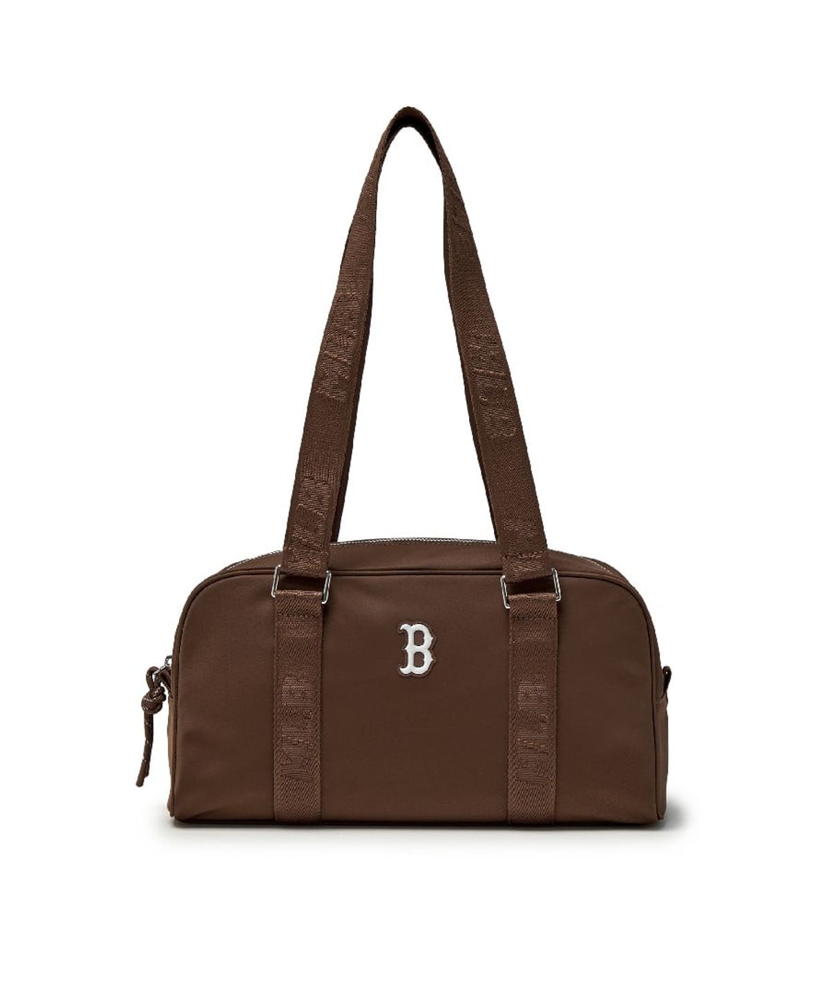 엠엘비(MLB) 베이직 스포티브 토트백 BOS (Neon Brown)