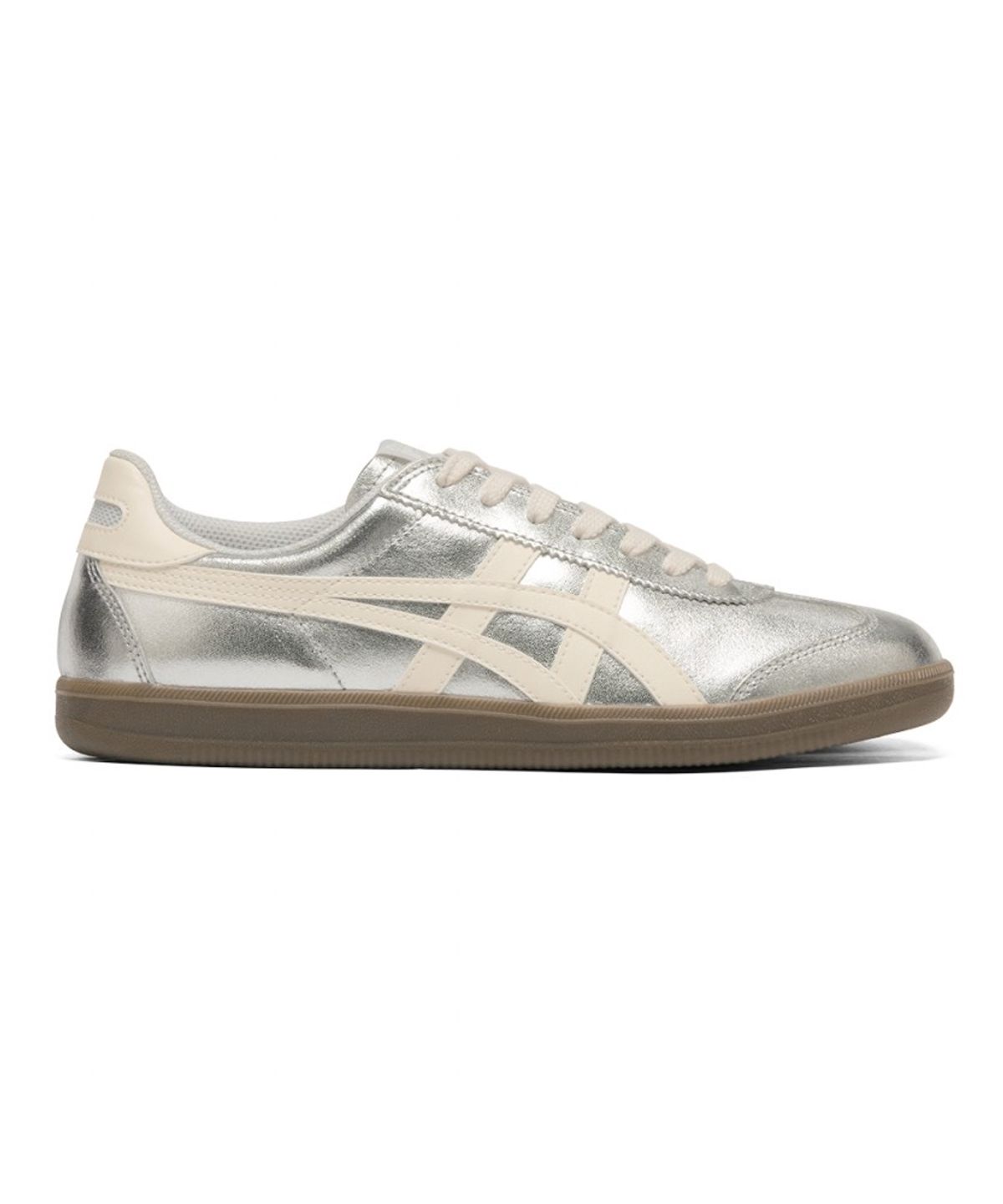 오니츠카타이거(ONITSUKA TIGER) 토쿠텐 1183C429_020