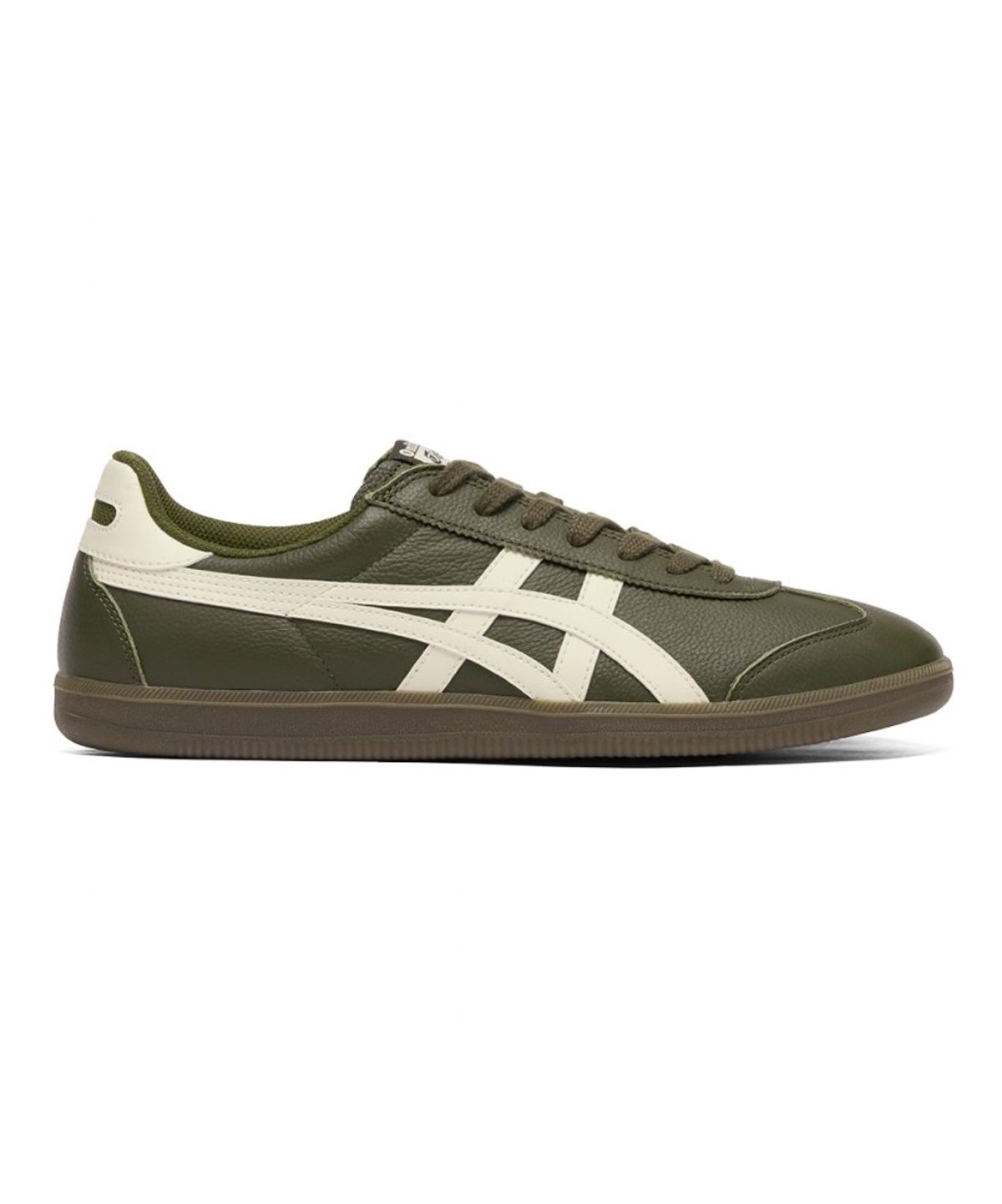 오니츠카타이거(ONITSUKA TIGER) 토쿠텐 1183C429_202