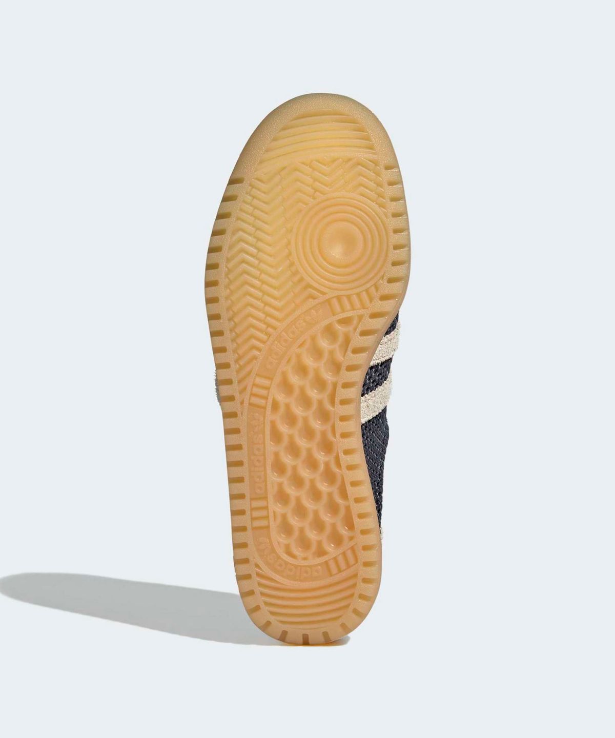 아디다스(ADIDAS) 버뮤다 - 레전드잉크:원더베이지 / IH4195