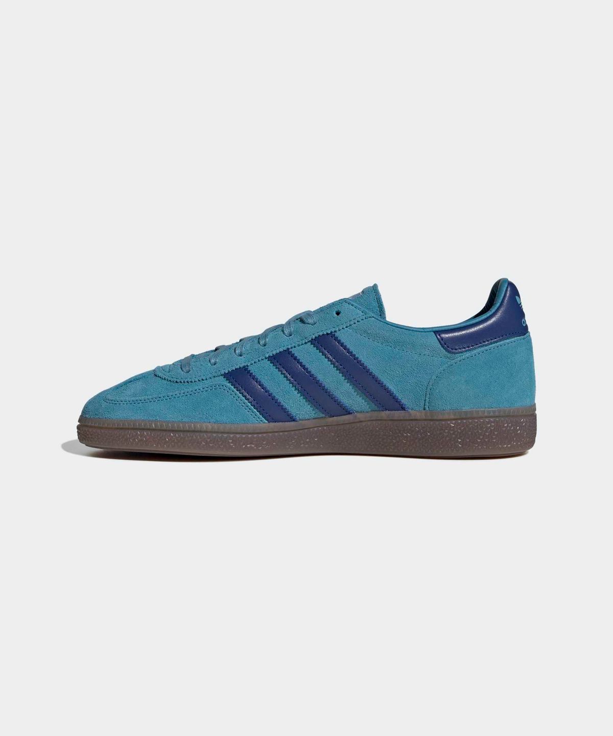 아디다스(ADIDAS) 핸드볼 스페지알 Made In Germany  - 로얄블루 / IH6635