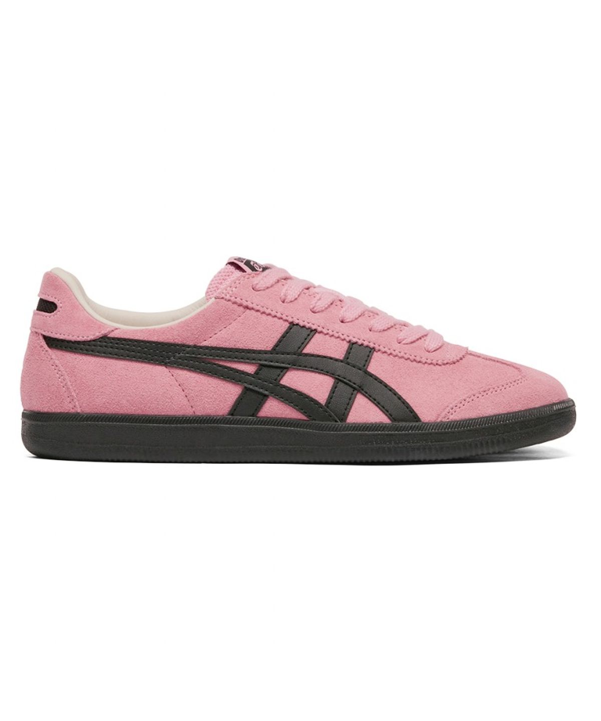 오니츠카타이거(ONITSUKA TIGER) 토쿠텐 1183C431_702