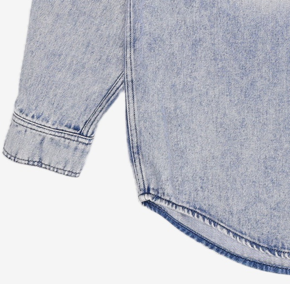 이자벨마랑(ISABEL MARANT) 캐주얼 셔츠 M