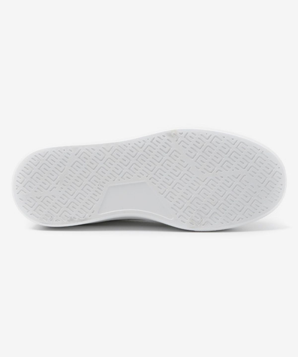 힐탑(HEELTOP) HT3515 치트키 7CM 리프트 독일군 스니커즈 펜들 그레이
