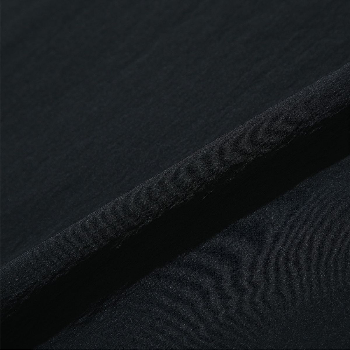 디오디(DOD) 마이로 반팔 피스테(BLACK)