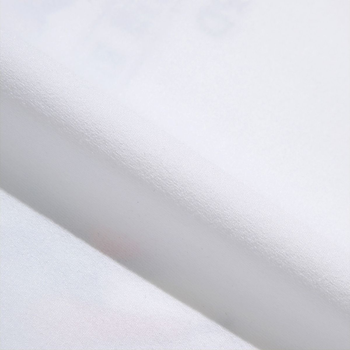 디오디(DOD) 사카나 루어 반팔 티셔츠 (OFF WHITE 2)