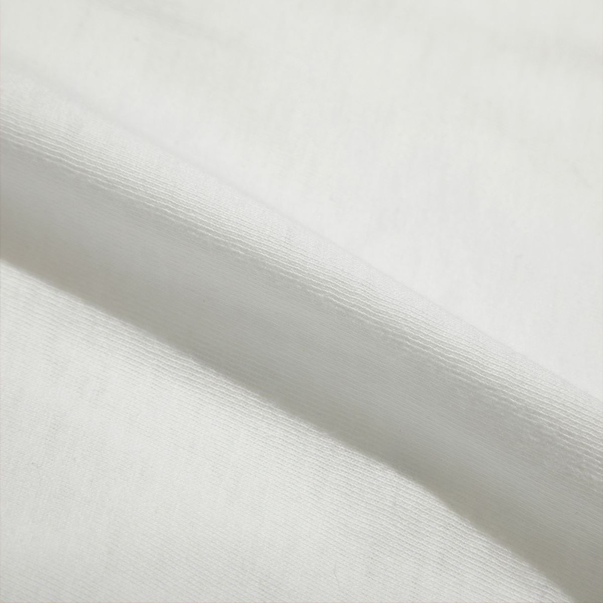 디오디(DOD) 캠프 라이프 반팔 티셔츠(OFF WHITE 2)