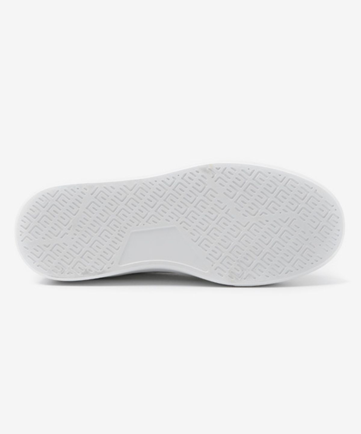 힐탑(HEELTOP) HT3510 치트키 7CM 리프트 스니커즈 리펫 화이트