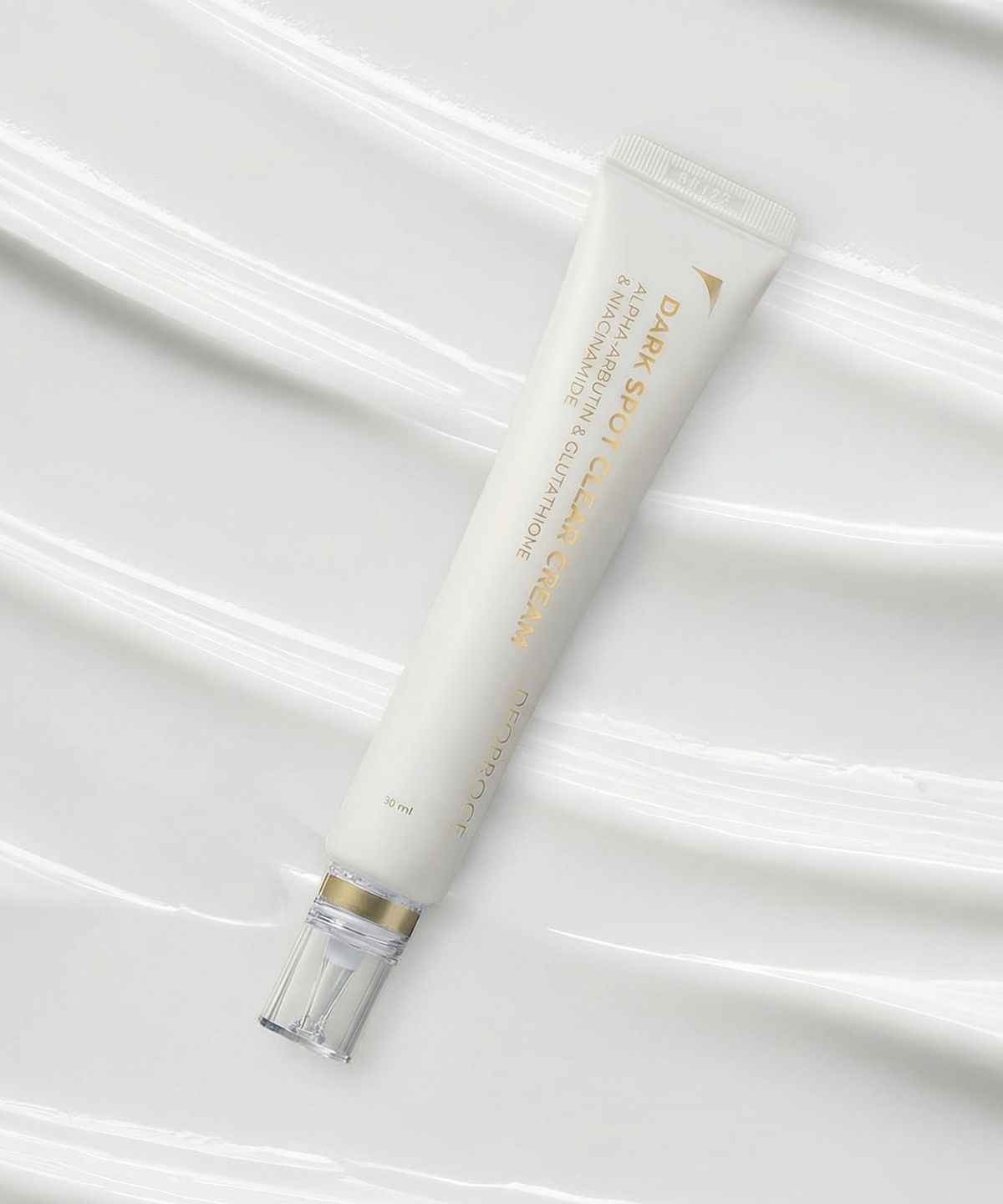 디오프러스(DEOPROCE) 기미 클리어 크림 30ml