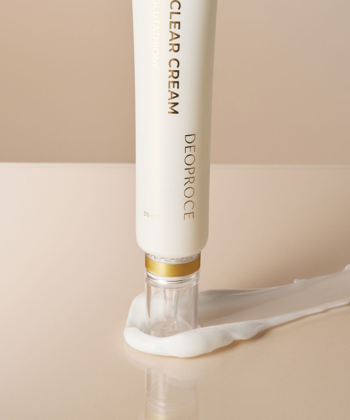 디오프러스(DEOPROCE) 기미 클리어 크림 30ml