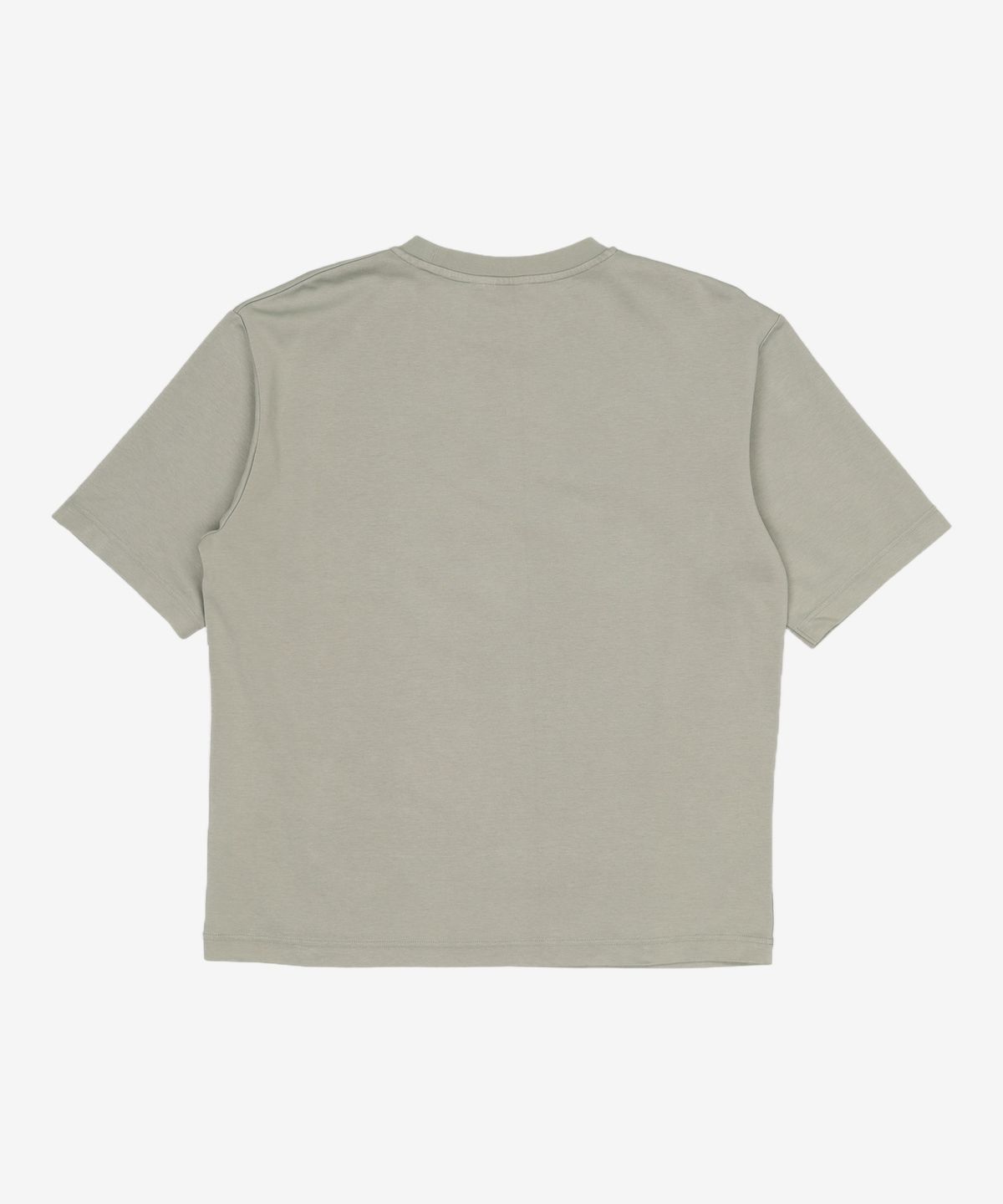 유니클로(UNIQLO) 반소매 티셔츠 XL