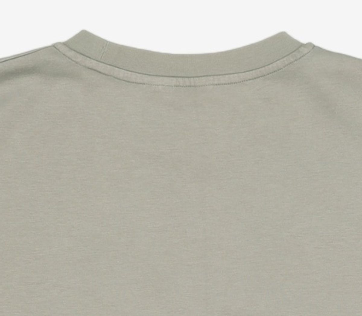 유니클로(UNIQLO) 반소매 티셔츠 XL