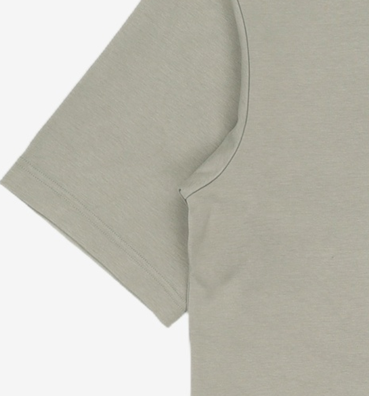 유니클로(UNIQLO) 반소매 티셔츠 XL