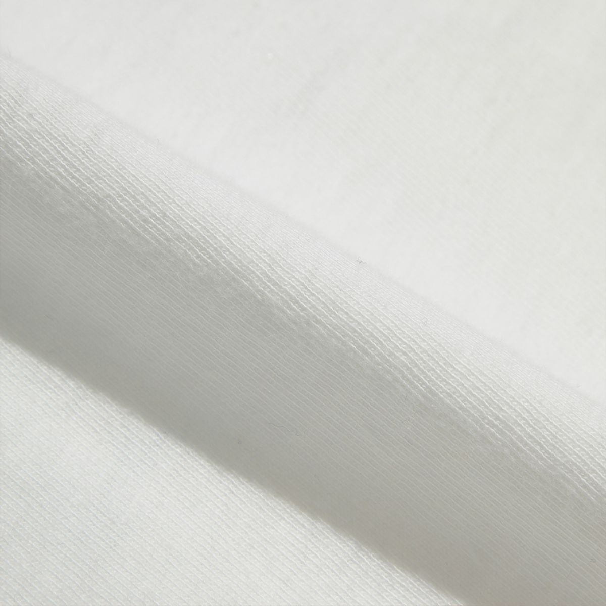 디오디(DOD) 여성) 캠프 라이프 반팔 티셔츠(OFF WHITE 2)