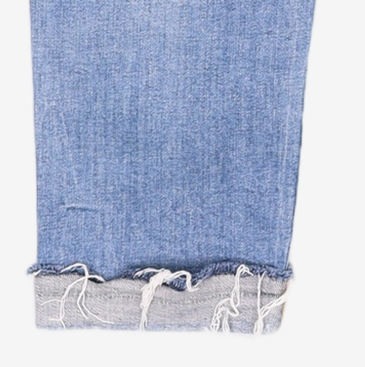 버쉬카(Bershka) 청/데님 팬츠 36