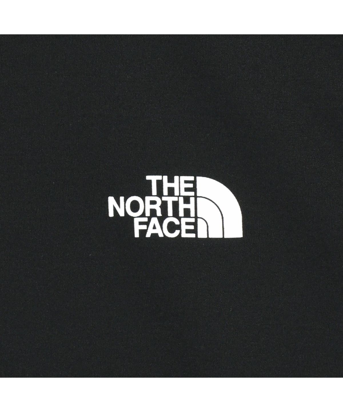 노스페이스(THE NORTH FACE) NT7PS02J 스틴슨 반팔 폴로 BLACK