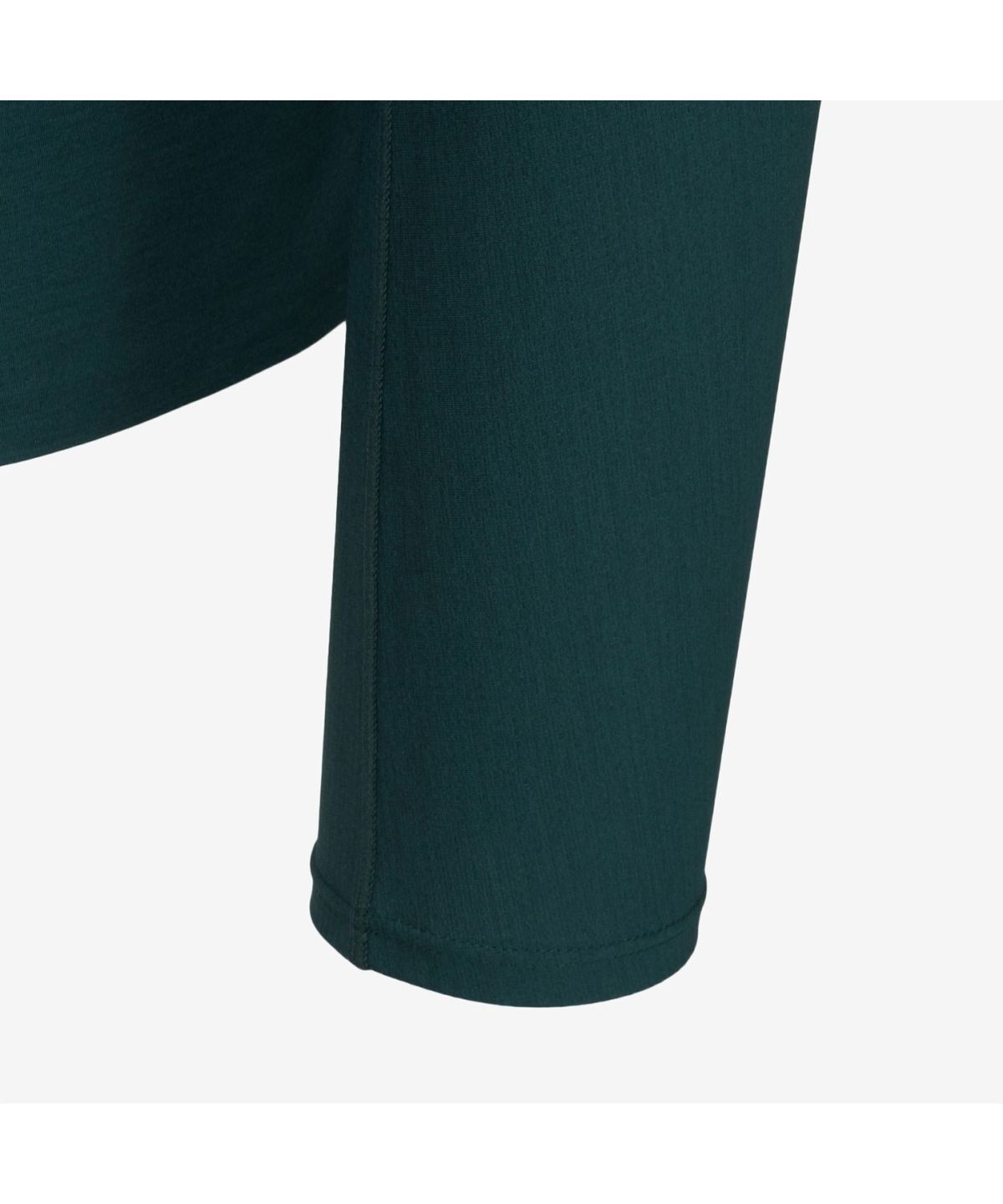 노스페이스(THE NORTH FACE) NT7LS00C 아이거 긴팔 집티 PINE