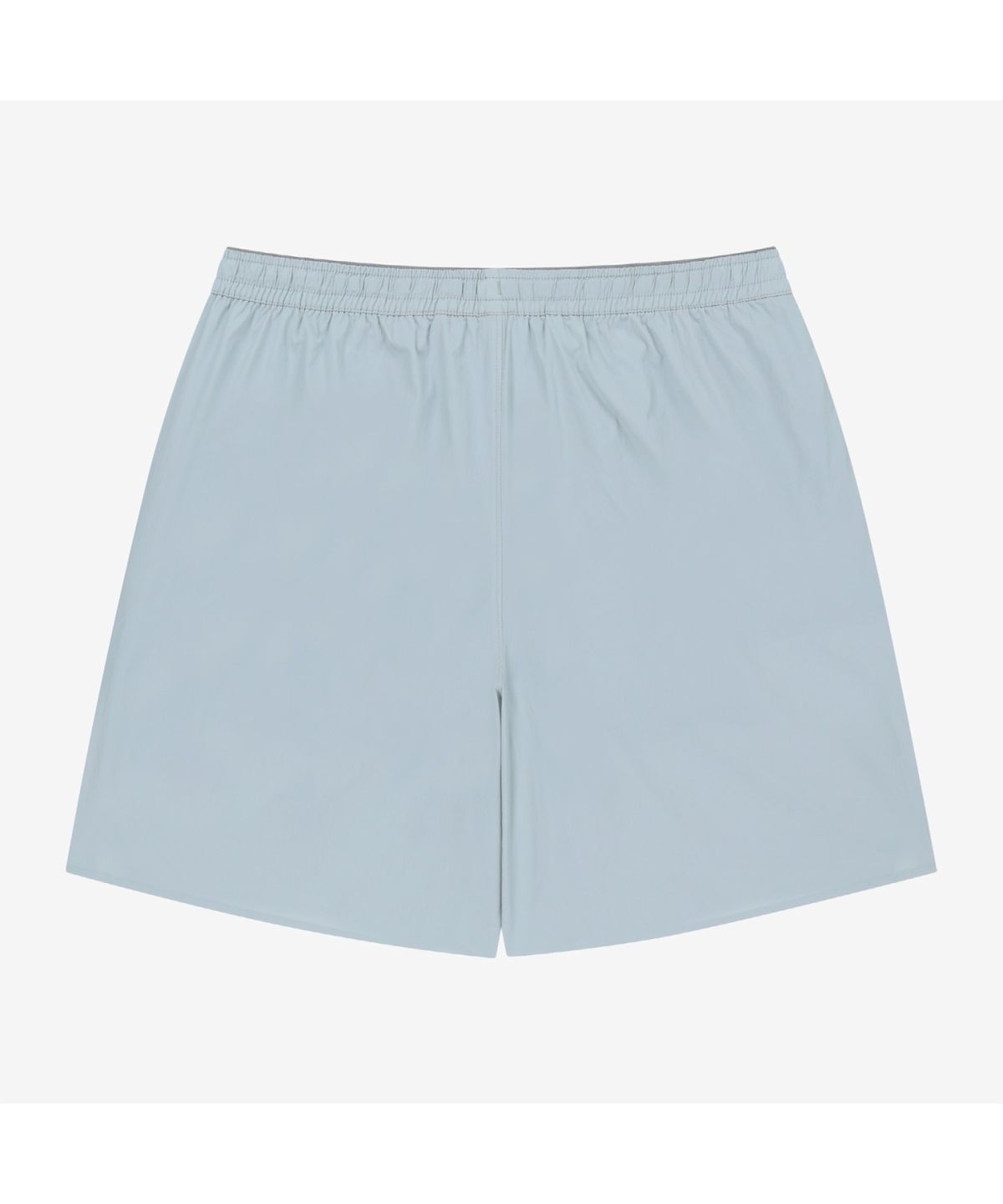 노스페이스(THE NORTH FACE) NS6NS05L 아이스맥스 쇼츠 LIGHT GRAY