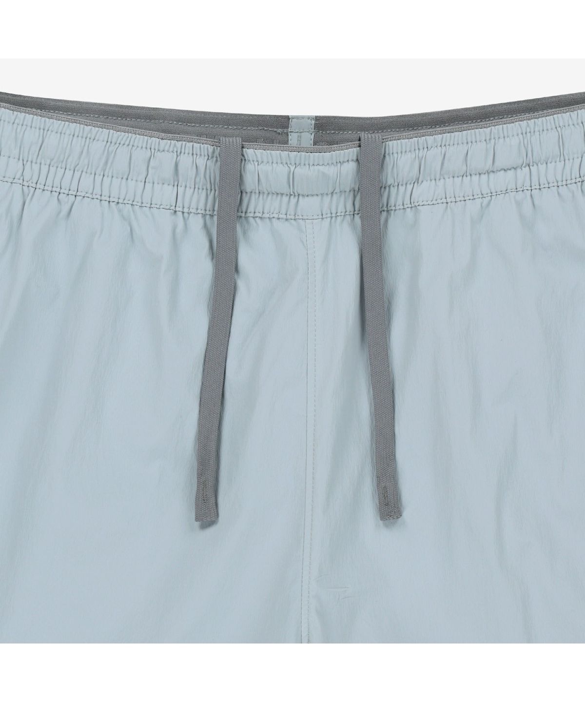 노스페이스(THE NORTH FACE) NS6NS05L 아이스맥스 쇼츠 LIGHT GRAY