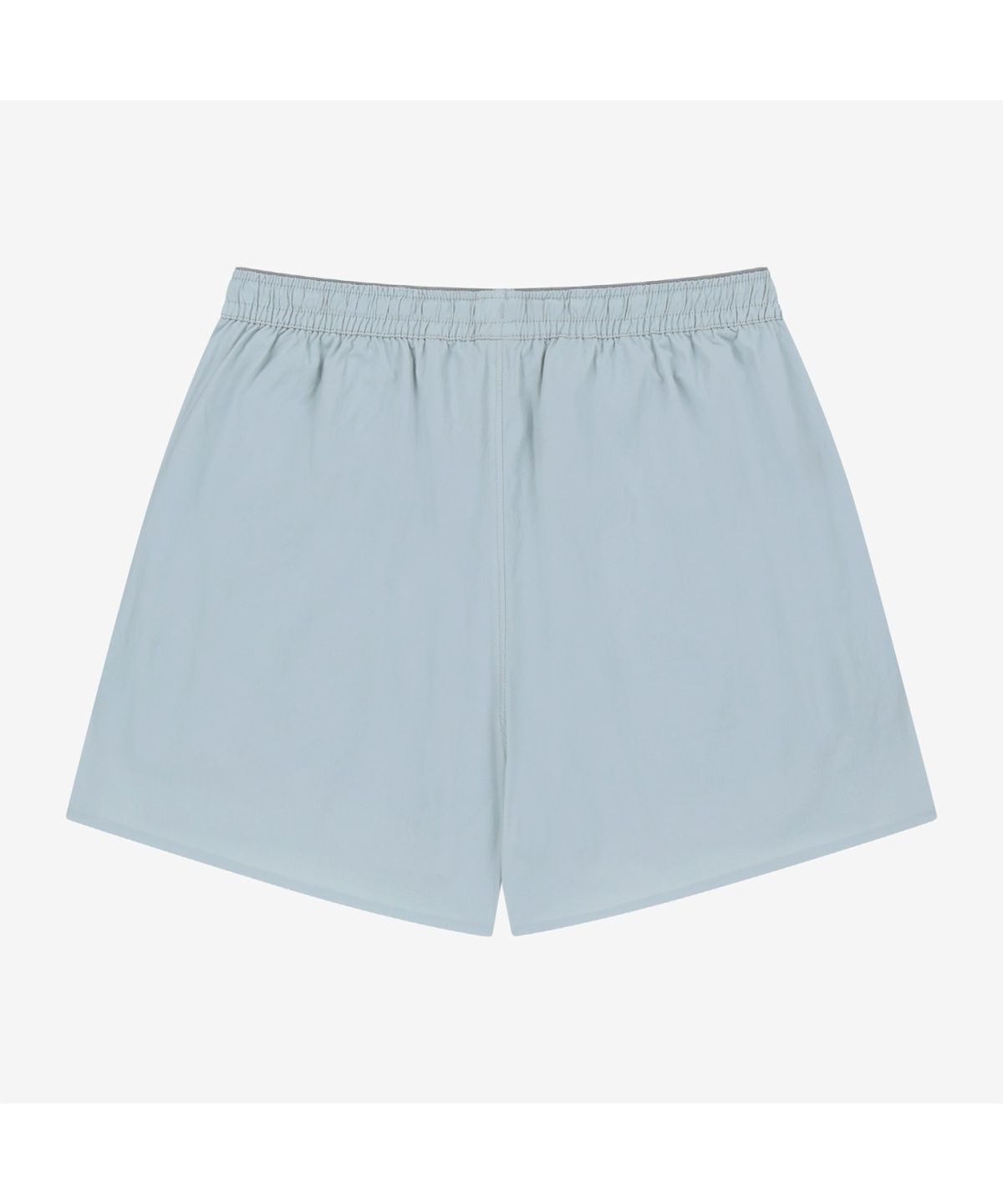 노스페이스(THE NORTH FACE) NS6NS05L 아이스맥스 쇼츠 LIGHT GRAY