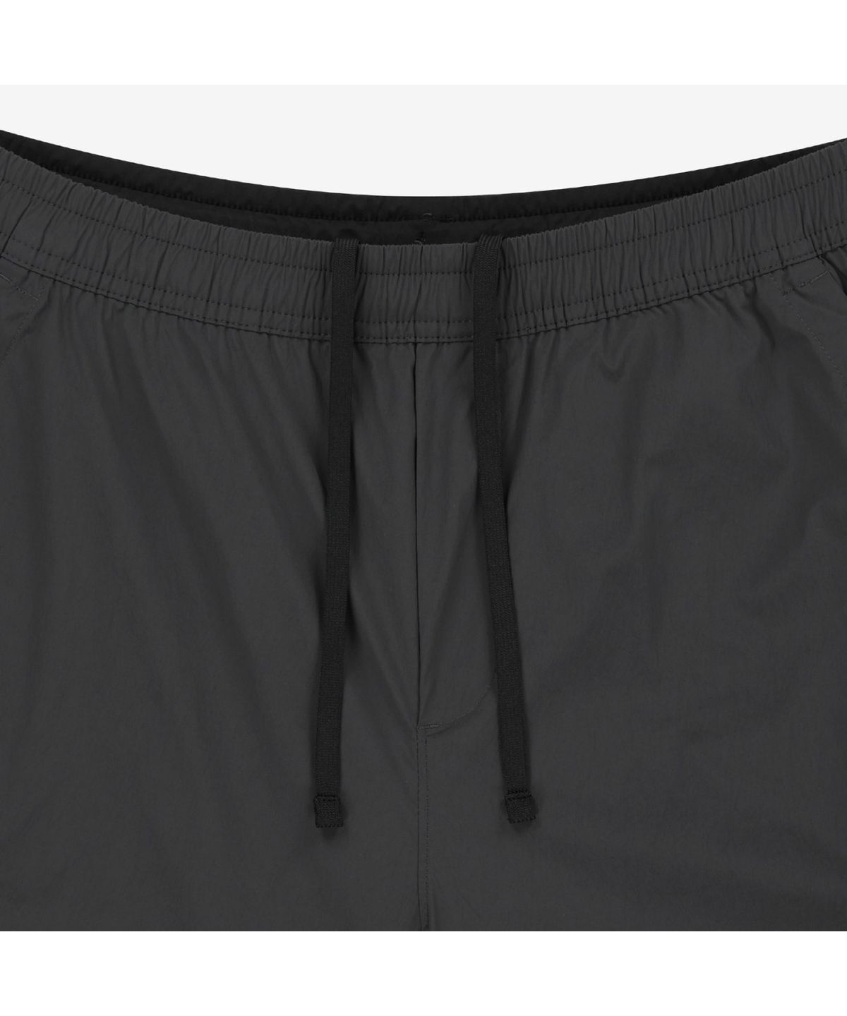 노스페이스(THE NORTH FACE) NS6NS06K 브릴로 카고 쇼츠 DARK GRAY