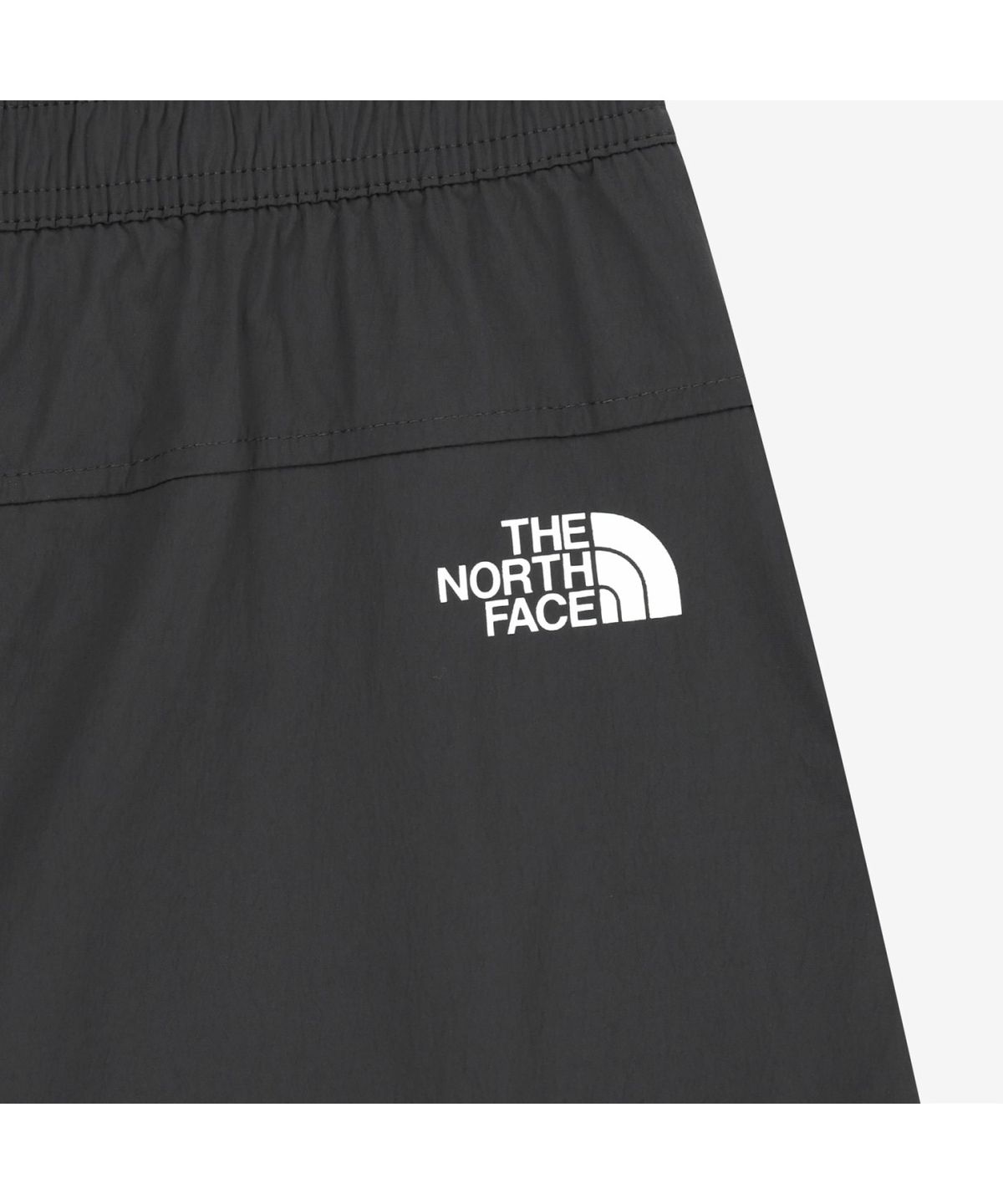 노스페이스(THE NORTH FACE) NS6NS06K 브릴로 카고 쇼츠 DARK GRAY
