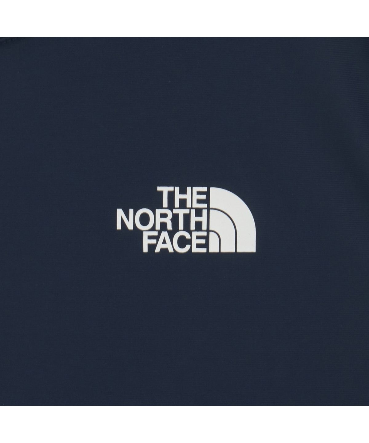노스페이스(THE NORTH FACE) NT7VS02B 서프 래쉬가드 슬리브리스 NAVY