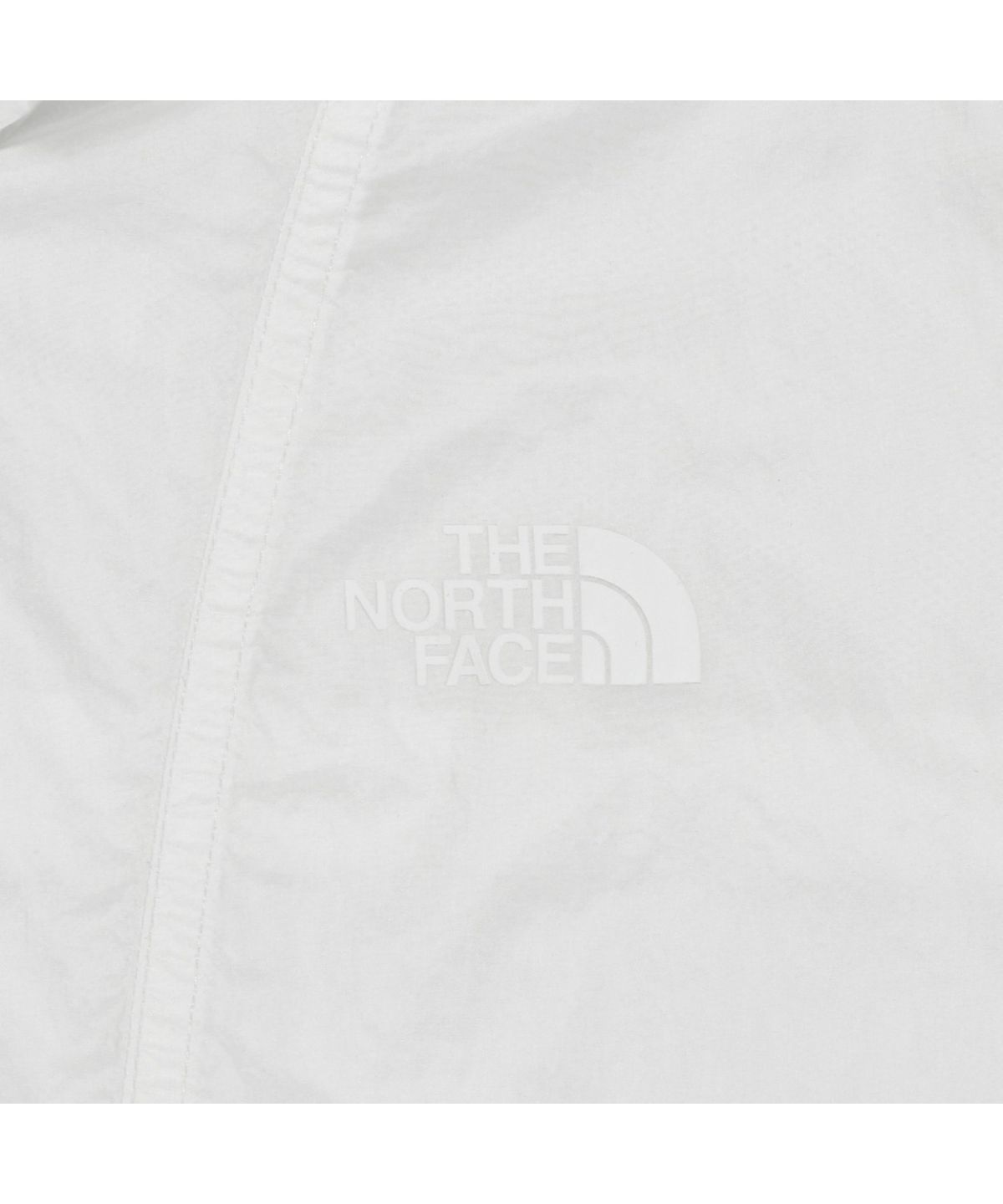 노스페이스(THE NORTH FACE) NJ3LS32J 화이트라벨 여성 리오라 자켓 WHITE