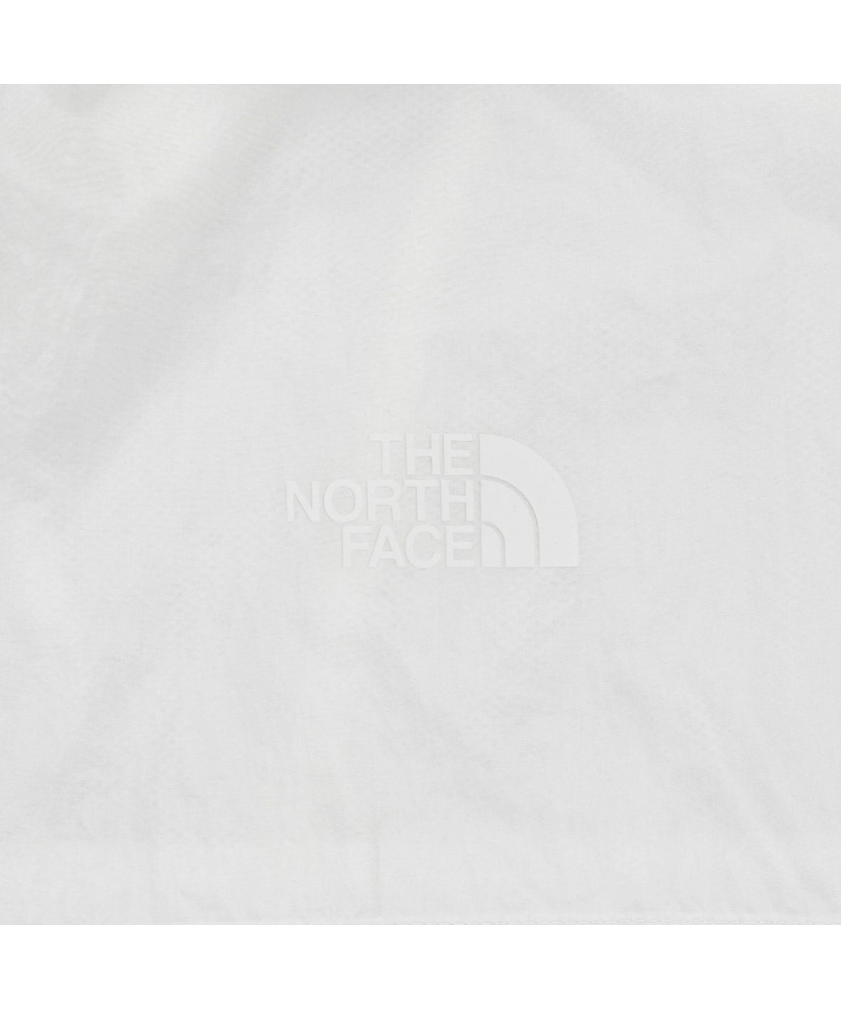 노스페이스(THE NORTH FACE) NJ3LS32J 화이트라벨 여성 리오라 자켓 WHITE