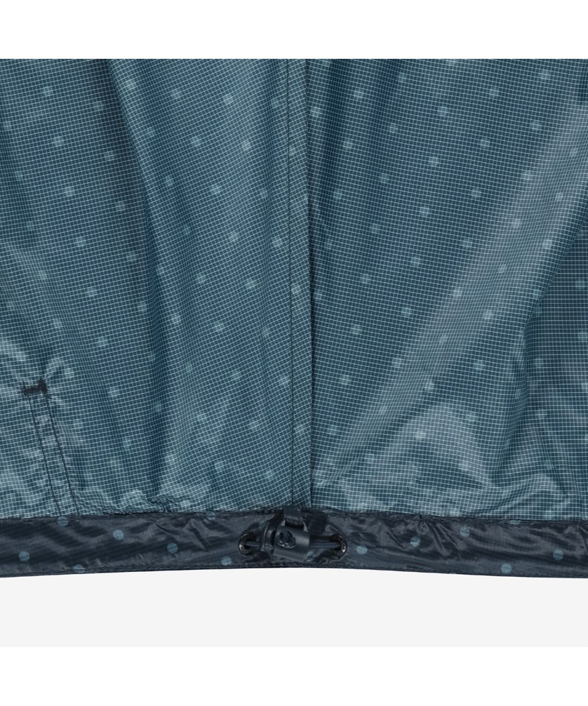 노스페이스(THE NORTH FACE) NJ3LS37J 화이트라벨 여성 루벤 PT 자켓 NAVY