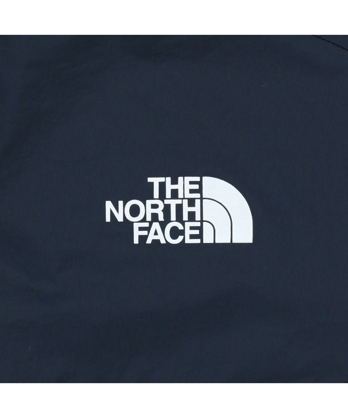 노스페이스(THE NORTH FACE) NJ3LS37J 화이트라벨 여성 루벤 PT 자켓 NAVY