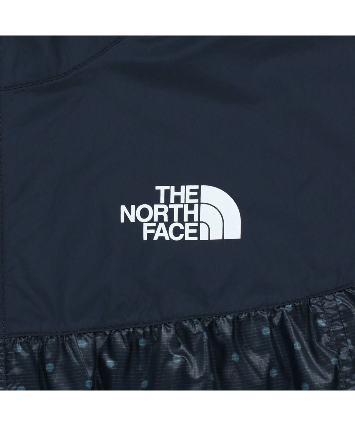 노스페이스(THE NORTH FACE) NJ3LS37J 화이트라벨 여성 루벤 PT 자켓 NAVY