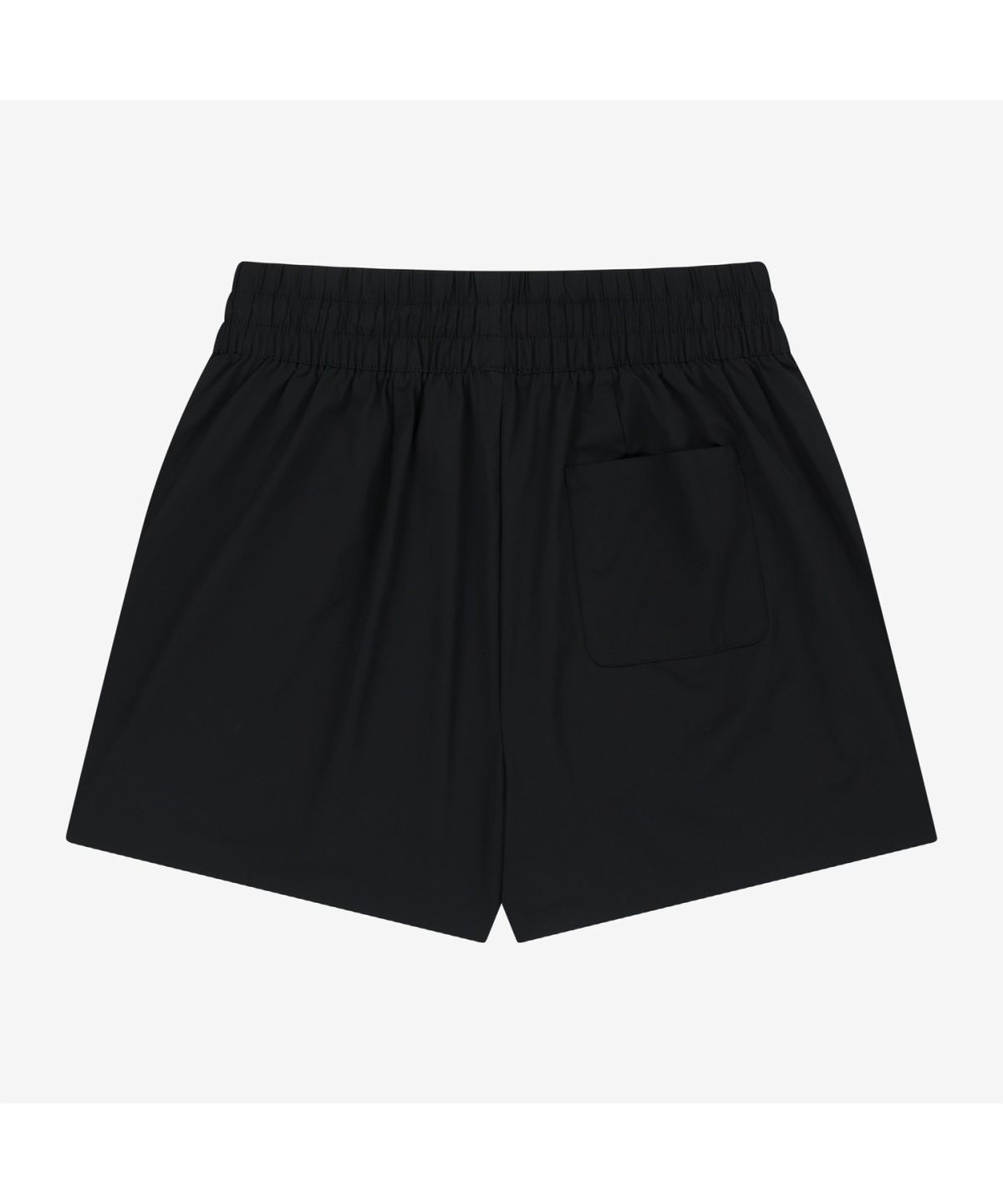 노스페이스(THE NORTH FACE) NS6NS32J 여성 아이스펄스 쇼츠 BLACK