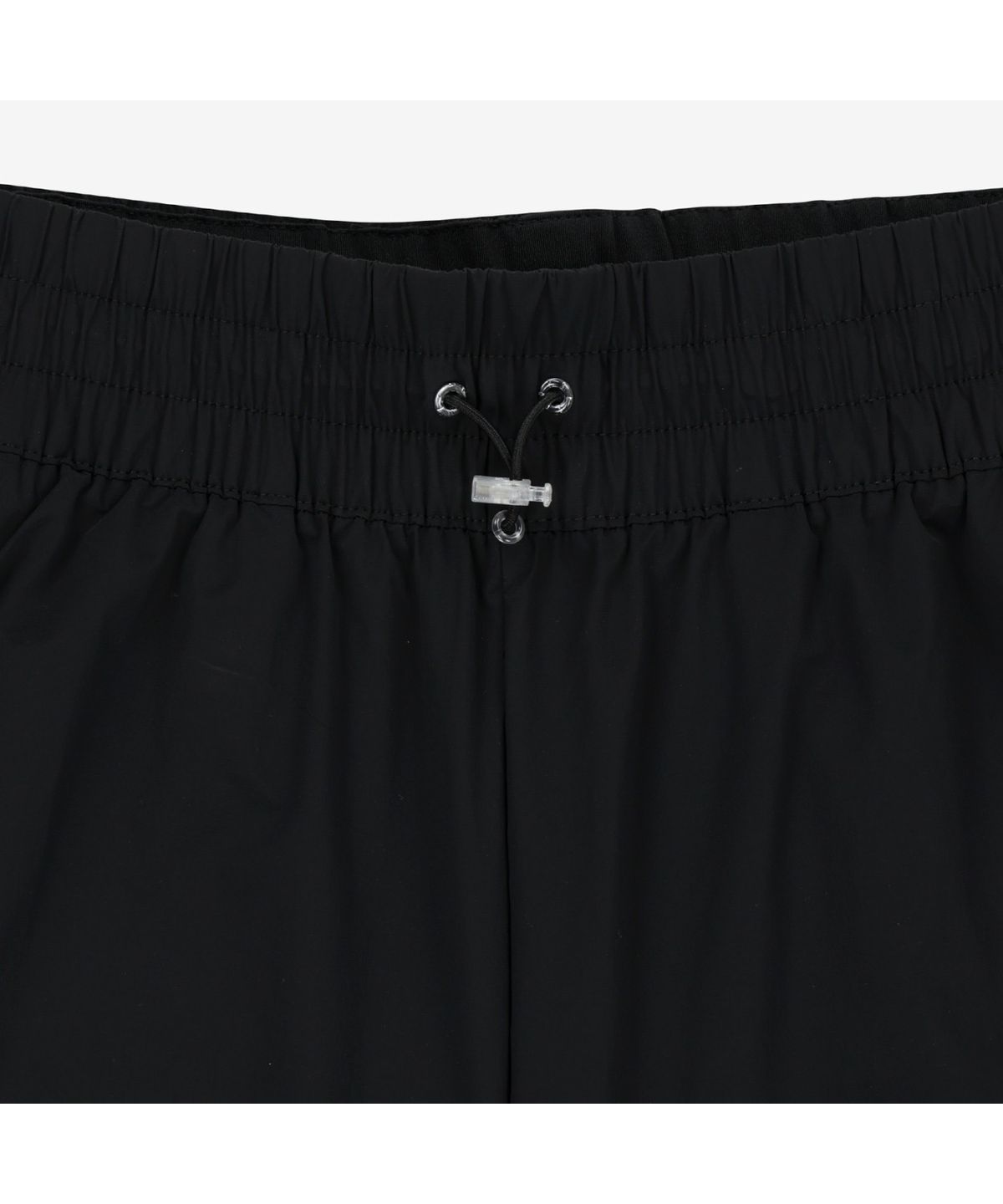노스페이스(THE NORTH FACE) NS6NS32J 여성 아이스펄스 쇼츠 BLACK