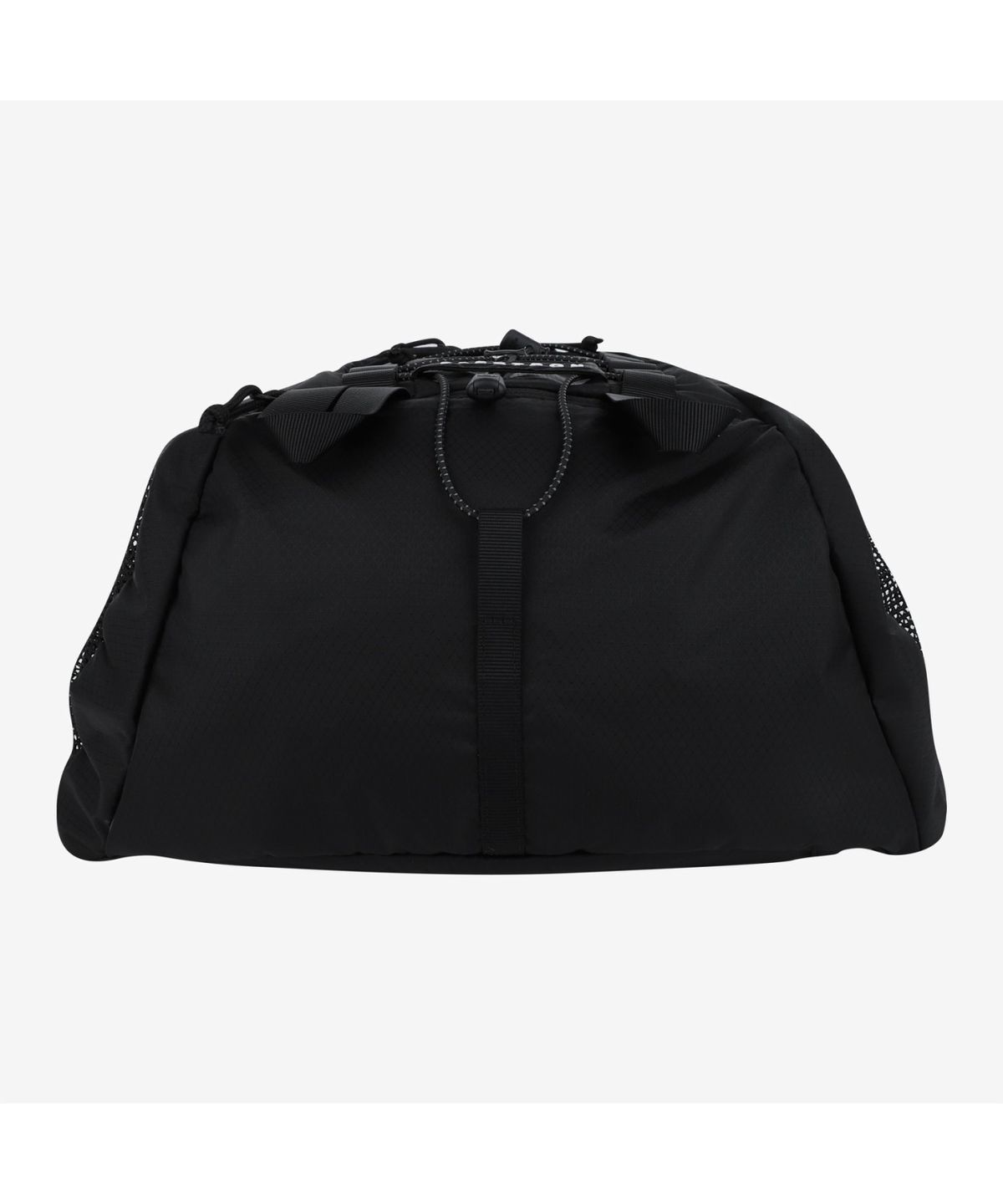 노스페이스(THE NORTH FACE) NM2DS05J 화이트라벨 일렉트론 엘티 18 JET BLACK