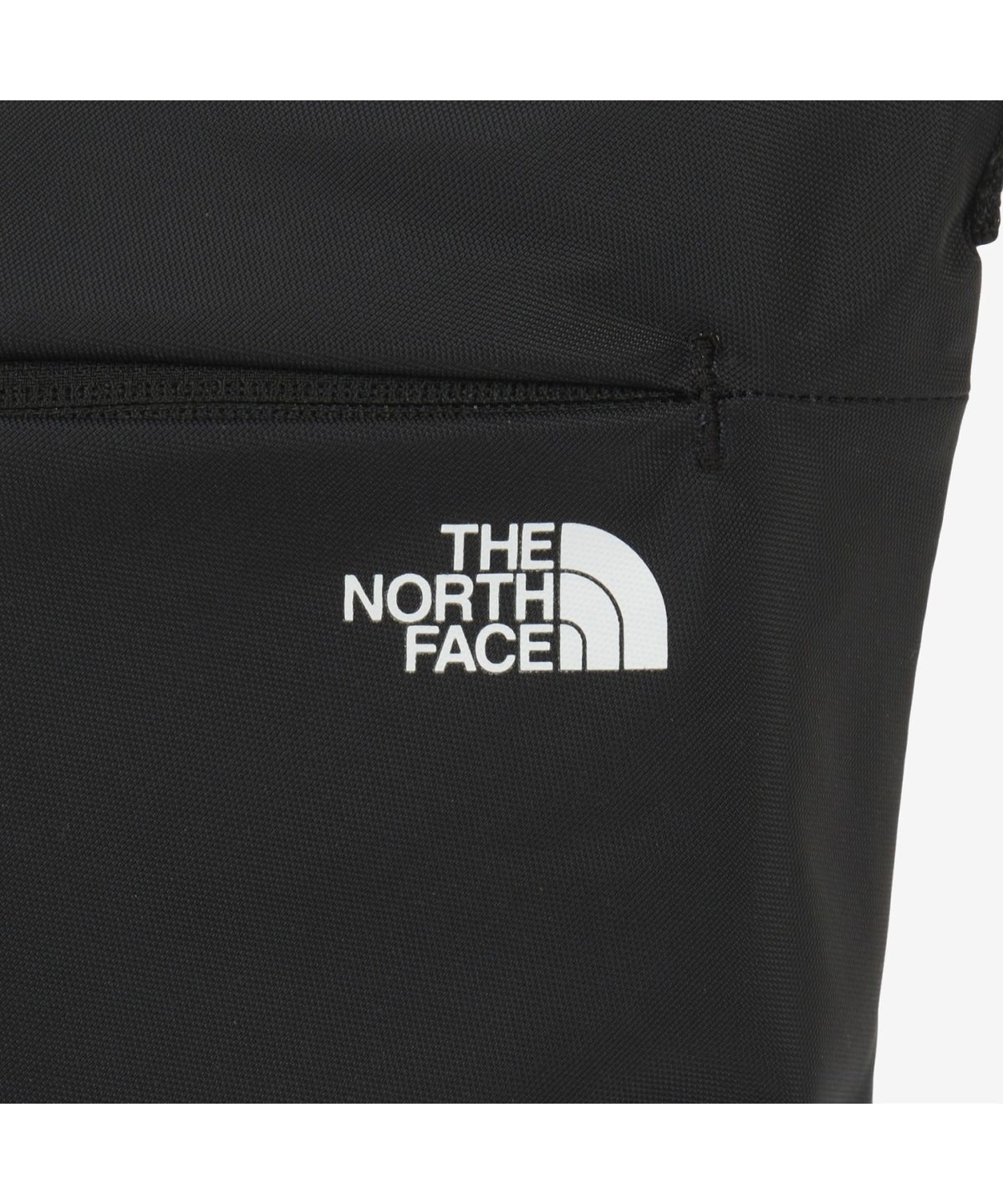 노스페이스(THE NORTH FACE) NN2PS10A 에스피 크로스백 미디엄 BLACK