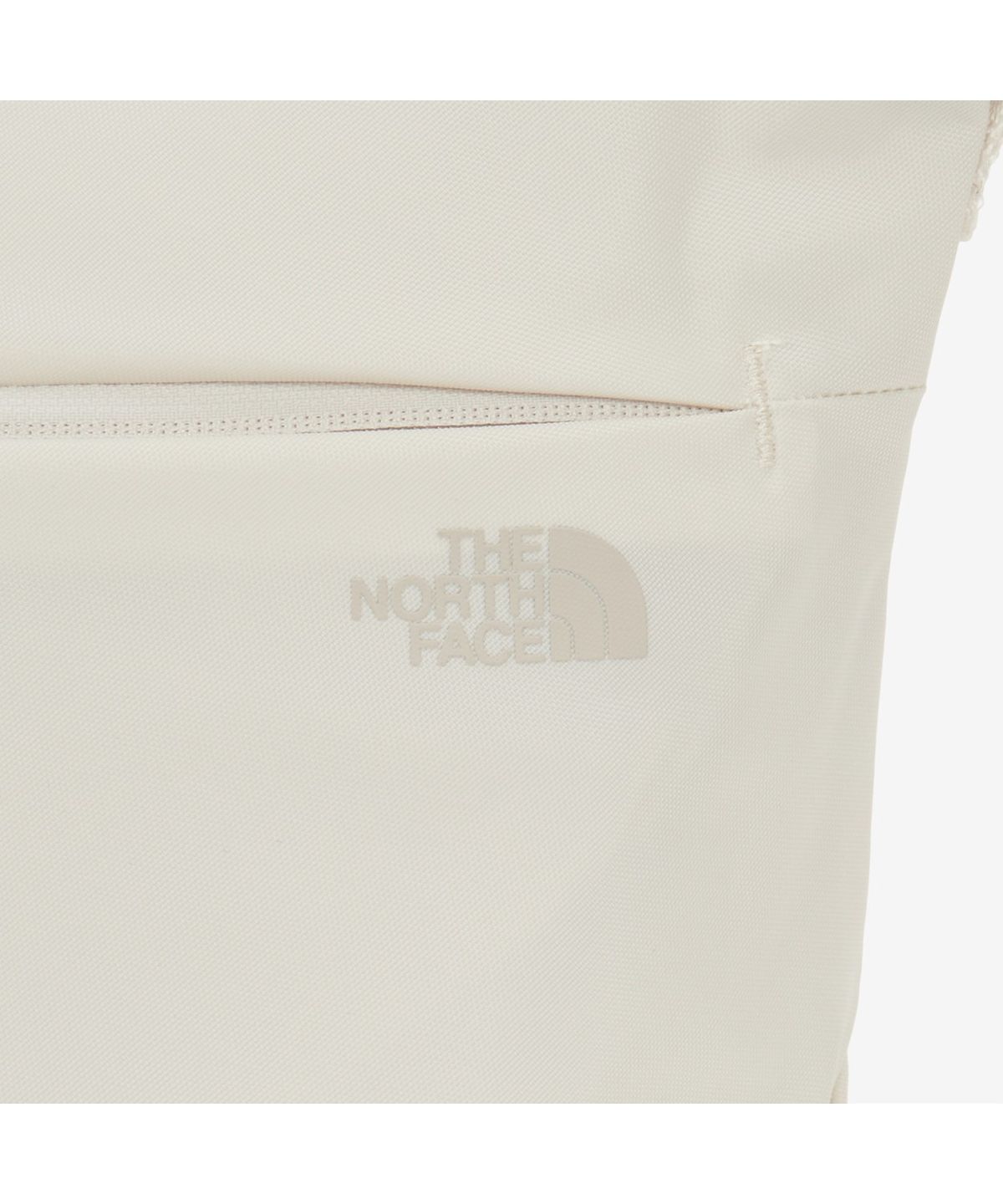 노스페이스(THE NORTH FACE) NN2PS10B 에스피 크로스백 미디엄 SAND SHELL