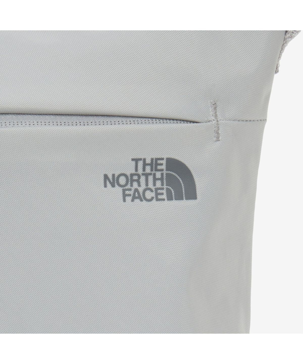 노스페이스(THE NORTH FACE) NN2PS10C 에스피 크로스백 미디엄 GRAY