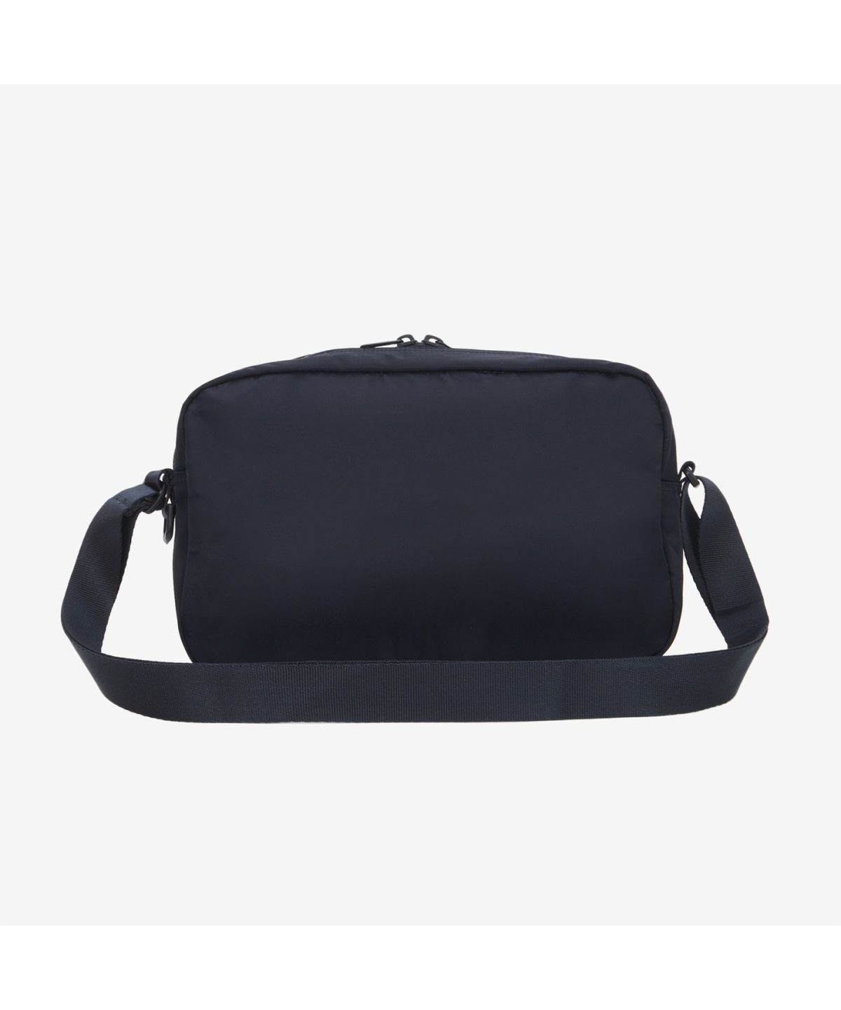 노스페이스(THE NORTH FACE) NN2PS30B 트래블 크로스백 미디움 NAVY