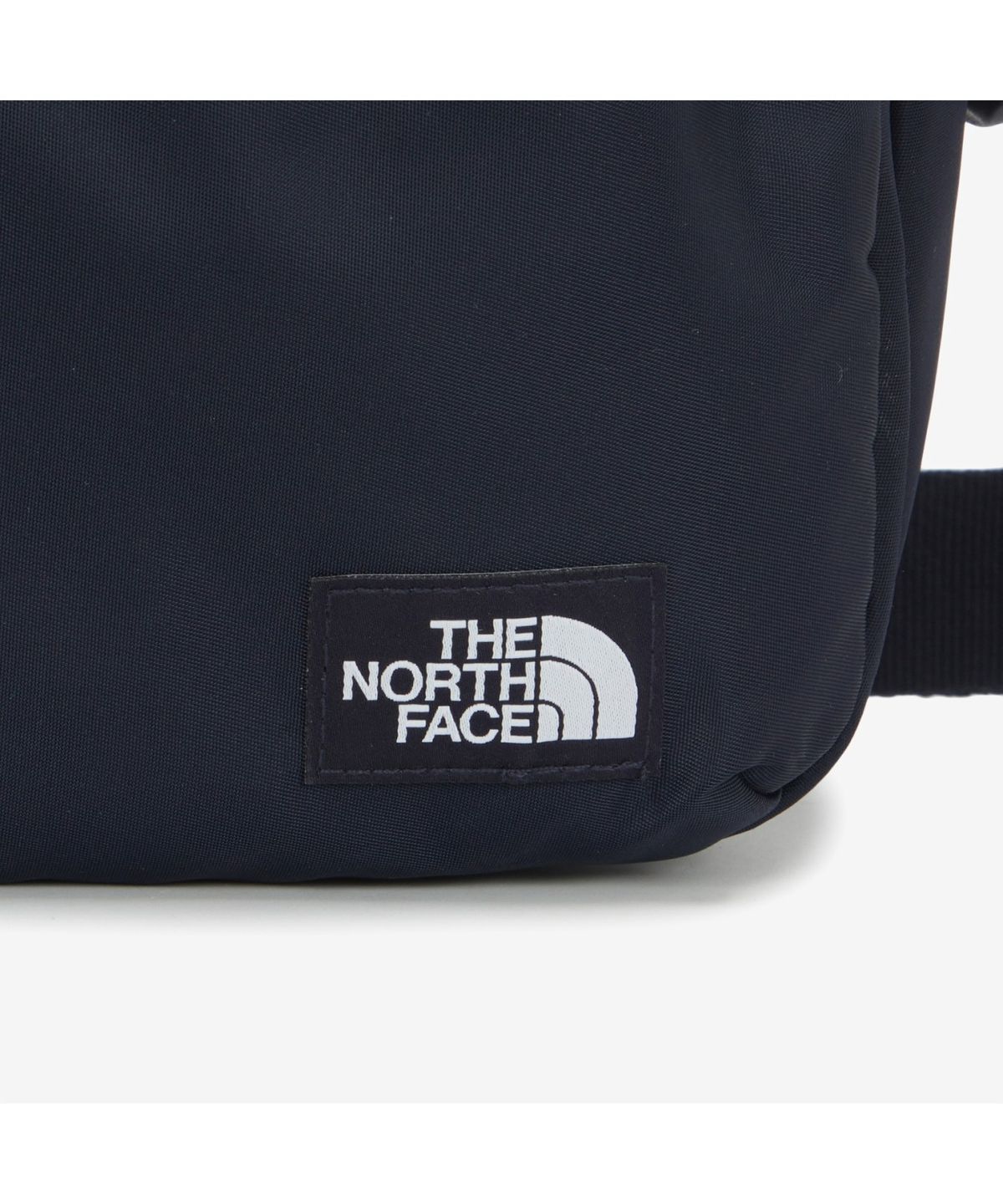 노스페이스(THE NORTH FACE) NN2PS30B 트래블 크로스백 미디움 NAVY