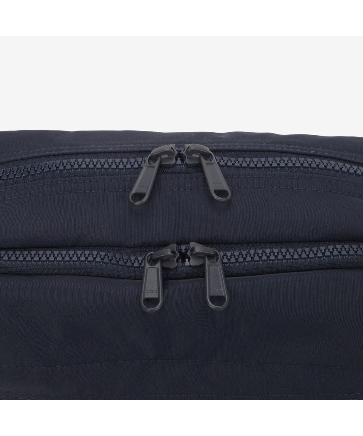 노스페이스(THE NORTH FACE) NN2PS30B 트래블 크로스백 미디움 NAVY