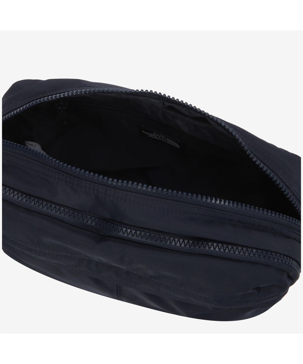 노스페이스(THE NORTH FACE) NN2PS30B 트래블 크로스백 미디움 NAVY