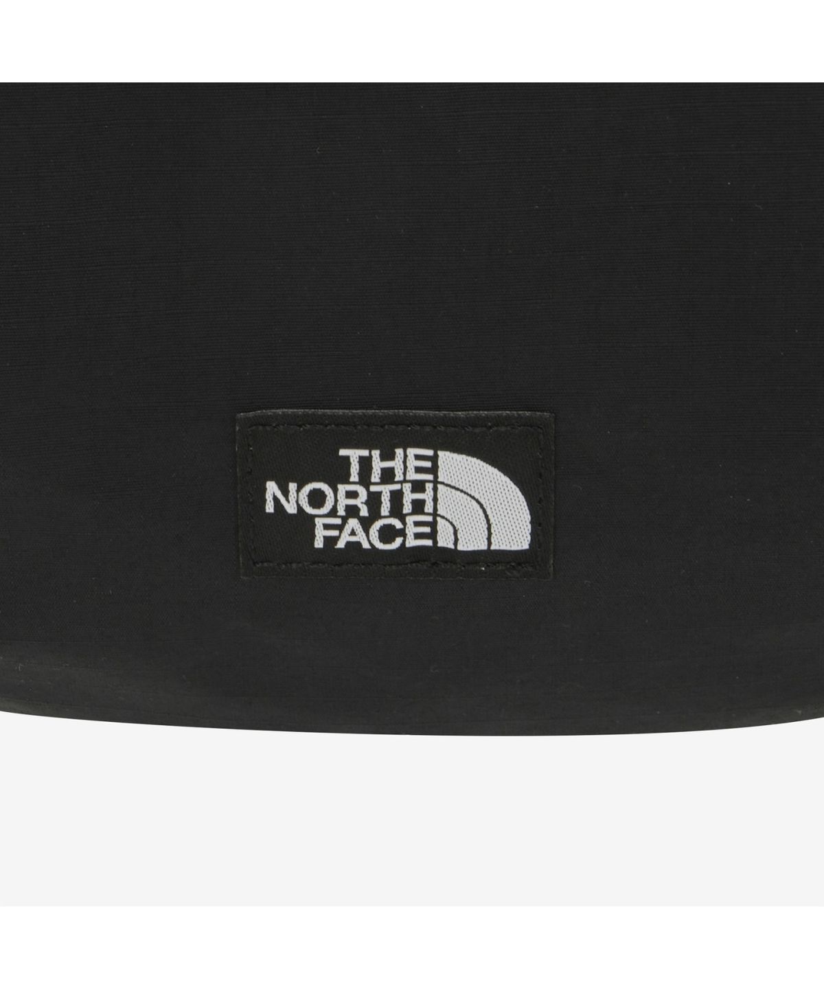 노스페이스(THE NORTH FACE) NN2PS35A 브리즈 토트 백 미니 BLACK