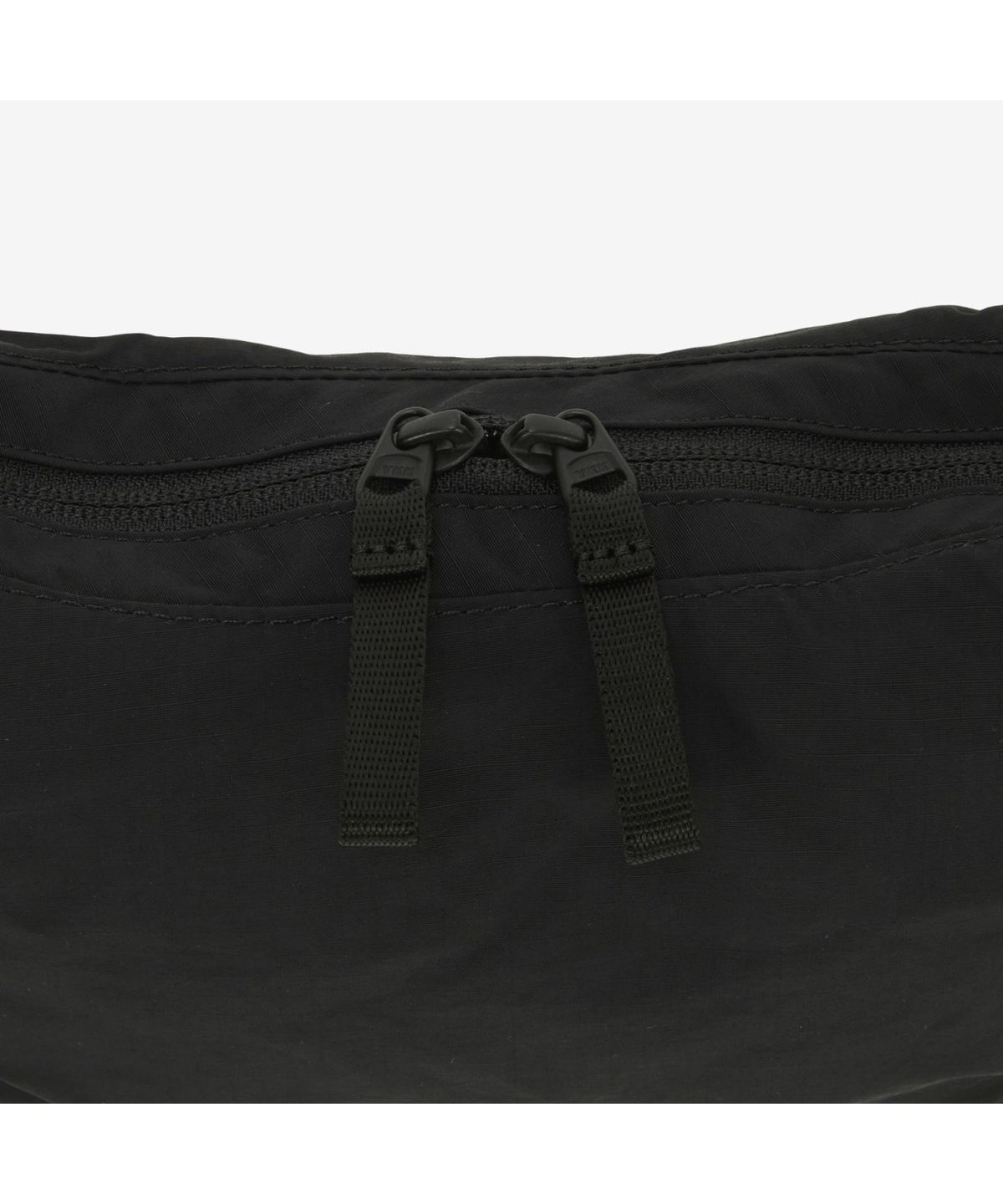노스페이스(THE NORTH FACE) NN2PS35A 브리즈 토트 백 미니 BLACK