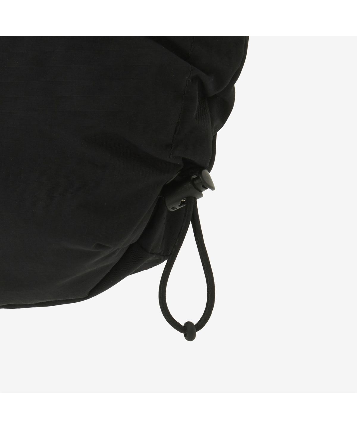 노스페이스(THE NORTH FACE) NN2PS35A 브리즈 토트 백 미니 BLACK