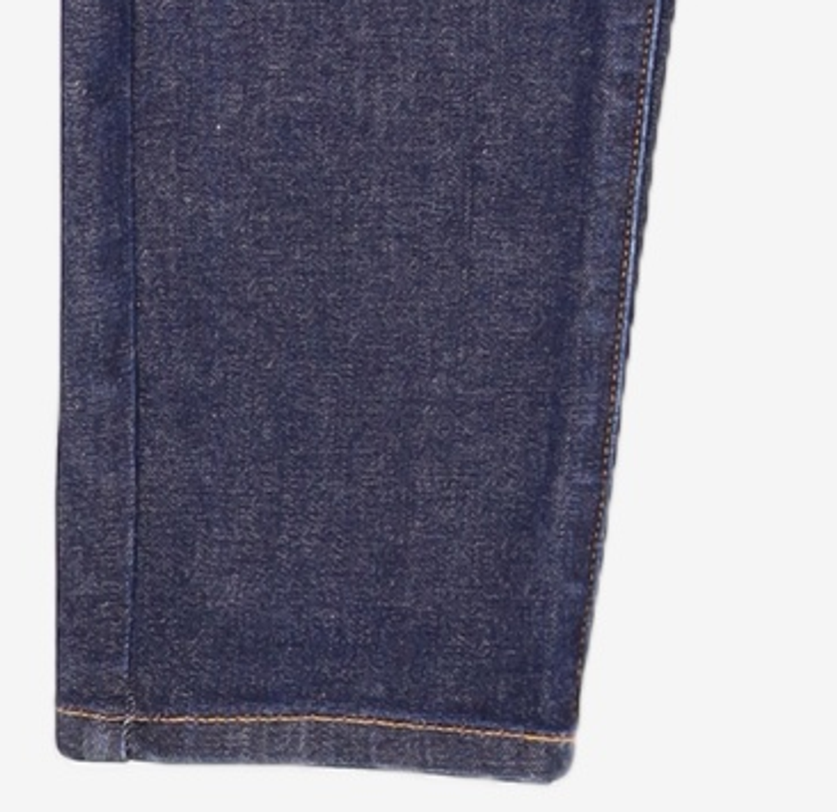 무인양품(MUJI) 청/데님 팬츠 27(68.5)