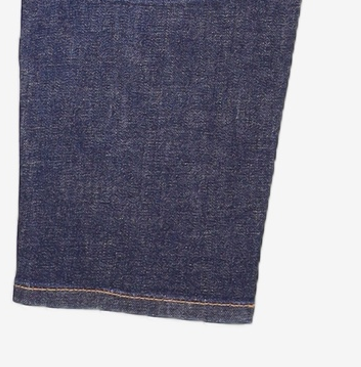 무인양품(MUJI) 청/데님 팬츠 27(68.5)