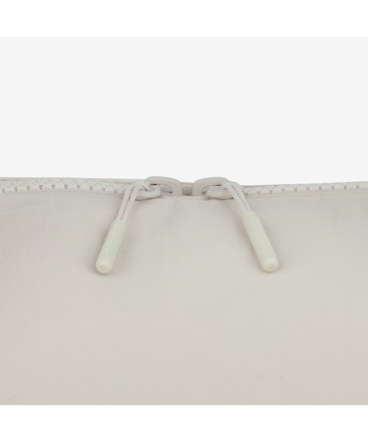 노스페이스(THE NORTH FACE) NN2PS05K 화이트라벨 린덴 더플백 스몰 CREAM