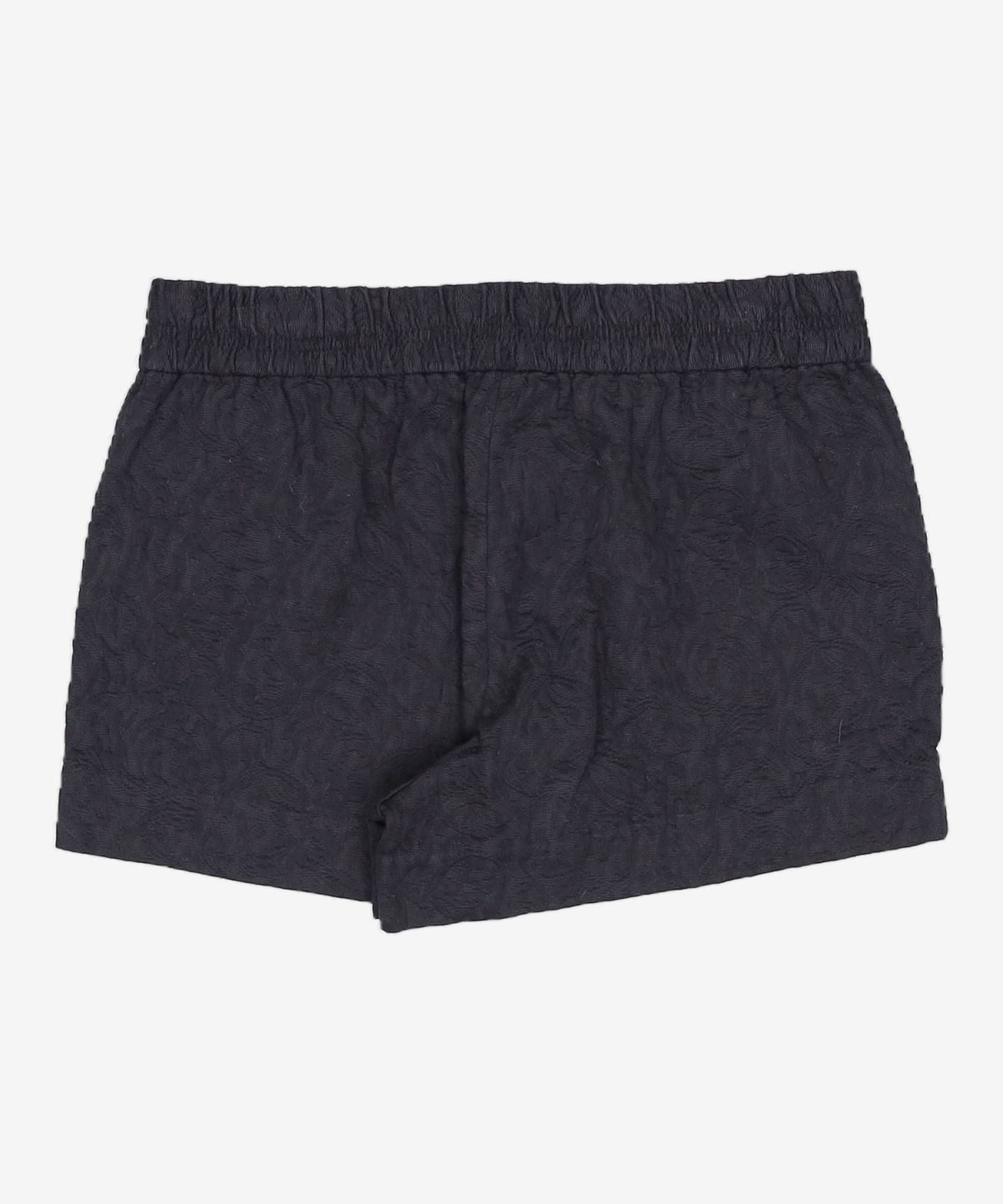 제이크루(JCREW) 숏팬츠 2(XS)