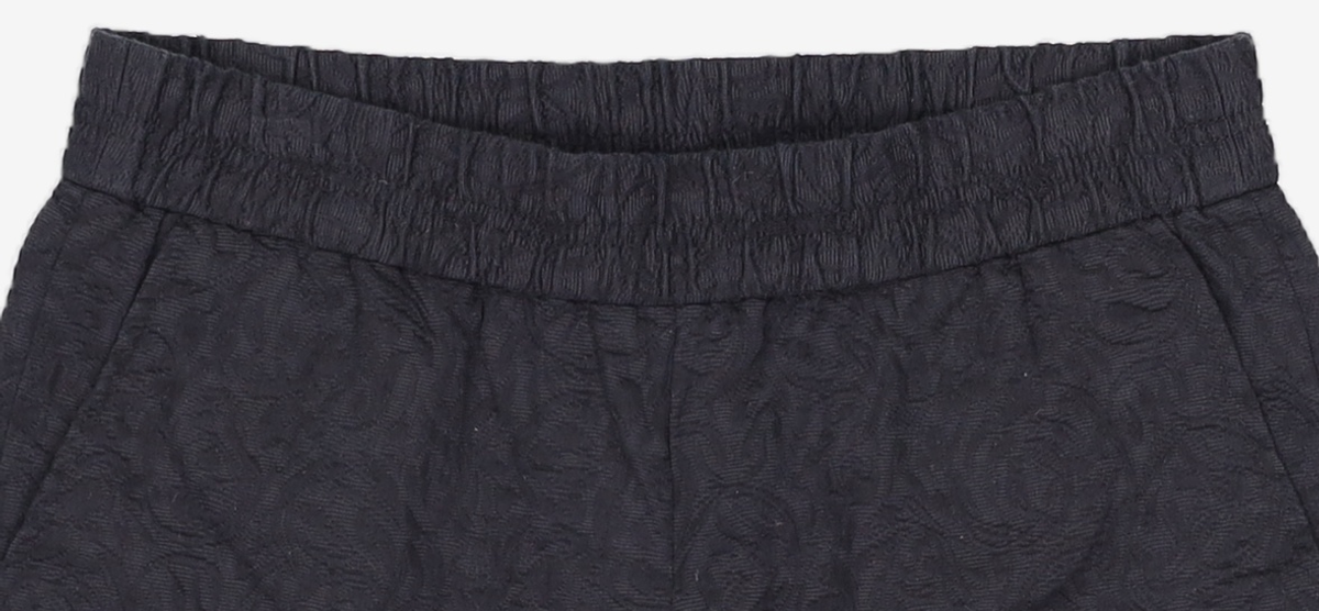 제이크루(JCREW) 숏팬츠 2(XS)